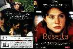 miniatura rosetta-por-scarlata cover dvd