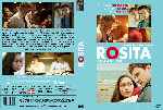 miniatura rosita-custom-por-albertolancha cover dvd