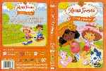 miniatura rosita-fresita-ganar-y-perder-region-1-4-por-virago535lui cover dvd