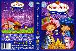 miniatura rosita-fresita-misterios-a-la-luz-de-la-luna-region-1-4-por-mktwo cover dvd