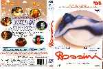 miniatura rossini-coleccion-autor-por-like-a-virgin70 cover dvd