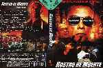 miniatura rostro-de-muerte-custom-por-favane cover dvd