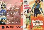 miniatura rostro-palido-custom-por-jotaeme cover dvd