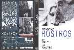 miniatura rostros-1968-por-argomaniz cover dvd