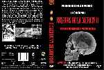 miniatura rostros-de-la-muerte-ii-custom-por-jonander1 cover dvd