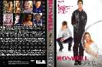 miniatura roswell-temporada-02-custom-v2-por-agustin cover dvd