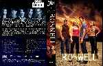 miniatura roswell-temporada-02-custom-v2-por-rafa-rrf cover dvd