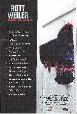 miniatura rottweiler-el-perro-del-diablo-region-4-inlay-por-el-neto-c cover dvd