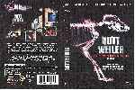 miniatura rottweiler-el-perro-del-diablo-region-4-por-el-neto-c cover dvd