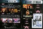 miniatura rounders-atando-cabos-grandes-estrellas-por-argomaniz cover dvd