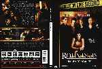 miniatura rounders-coleccion-cine-negro-por-mackintosh cover dvd