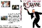 miniatura roxanne-custom-por-er-wizar cover dvd