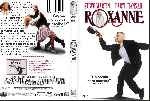 miniatura roxanne-custom-v2-por-jonander1 cover dvd