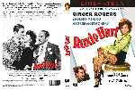 miniatura roxie-hart-cinemateca-por-frankensteinjr cover dvd