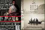 miniatura roza-custom-por-jonander1 cover dvd