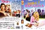 miniatura rubia-y-explosiva-por-eltamba cover dvd