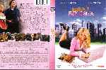 miniatura rubia-y-explosiva-region-4-por-seba19 cover dvd