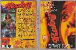 miniatura ruby-1977-serie-platinum-slim-por-chocolate cover dvd