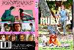 miniatura ruby-la-chica-de-mis-suenos-custom-v2-por-locho36 cover dvd