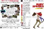 miniatura ruby-sparks-custom-por-lolocapri cover dvd