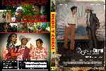 miniatura rudo-y-cursi-custom-v2-por-presley2 cover dvd