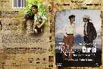 miniatura rudo-y-cursi-la-vida-es-un-volado-region-4-por-jaboran333 cover dvd