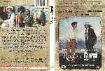 miniatura rudo-y-cursi-por-tetetete cover dvd