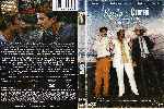 miniatura rudo-y-cursi-region-4-por-danig85 cover dvd
