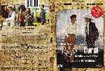 miniatura rudo-y-cursi-region-4-v2-por-gobioides cover dvd