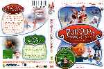 miniatura rudolph-el-pequeno-reno-region-1-4-por-oagf cover dvd