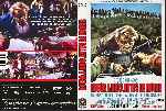 miniatura ruega-a-dios-antes-de-morir-custom-por-jonander1 cover dvd