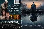 miniatura ruega-por-nosotros-custom-por-lolocapri cover dvd