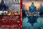 miniatura ruega-por-nosotros-custom-v2-por-lolocapri cover dvd