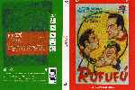 miniatura rufufu-clasicos-italianos-por-like-a-virgin70 cover dvd