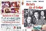 miniatura rufufu-da-el-golpe-por-mackintosh cover dvd