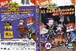 miniatura rugrats-crecidos-el-campamento-del-terror-region-4-por-richardgs cover dvd