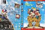 miniatura rugrats-en-paris-region-4-por-boronita cover dvd