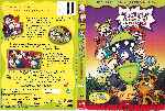 miniatura rugrats-la-pelicula-por-centuryon cover dvd