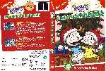 miniatura rugrats-navidad-con-los-rugrats-por-centuryon cover dvd