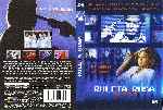 miniatura ruleta-rusa-en-vivo-region-1-4-por-taurojp cover dvd