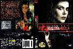 miniatura ruleta-rusa-region-1-4-por-fable cover dvd