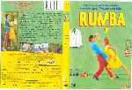 miniatura rumba-region-4-por-estrella-cecy cover dvd
