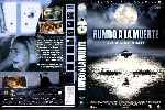 miniatura rumbo-a-la-muerte-promocional-por-picki cover dvd