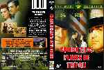 miniatura rumbo-a-las-playas-de-tripoli-custom-por-jonander1 cover dvd