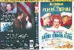 miniatura rumbo-a-las-playas-de-tripoli-custom-v2-por-joseluis17 cover dvd