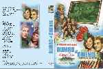 miniatura rumbo-a-oriente-custom-por-jotaeme cover dvd