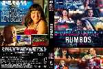 miniatura rumbos-custom-por-lolocapri cover dvd