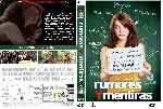 miniatura rumores-y-mentiras-custom-por-almirantebron cover dvd