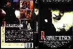 miniatura rumpelstiltskin-por-sito-75 cover dvd