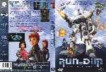 miniatura run-dim-comandos-del-espacio-por-popoo cover dvd